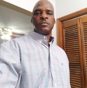 Meet your Posher, Horace